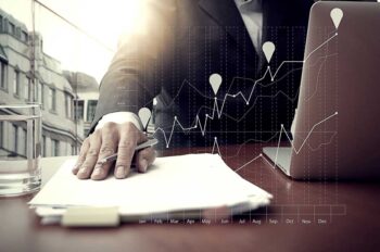 Demat-Shares-Private-Limited-Company Demat-Shares-Private-Limited-Company