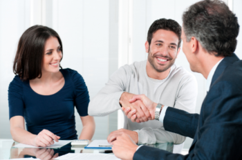 Financial-Consultant Financial-Consultant